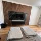 City Appartment 1, Vienna - Foto 8