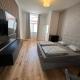 City Appartment 1, Vienna - Foto 7