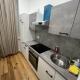 City Appartment 1, Vienna - Foto 6