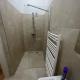City Appartment 1, Vienna - Foto 5