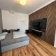 City Appartment 1, Vienna - Foto 1