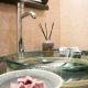 FREE PARKING! Soho Budapest 101, 4 ppl, AC, Superfast WIFI, TV, Budapest - Foto 7