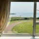Millfarm House, Killybegs (foto 8)