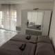 Apartmány Piller, Roudnice nad Labem (Foto 2)