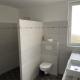 Apartmány Piller, Roudnice nad Labem (Foto 9)
