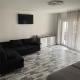 Apartmány Piller, Roudnice nad Labem (Foto 4)