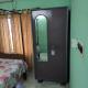 Apartment Santana 5 with Lift, AC, Aqua Guard, W machine and Garage, Calcutta - Foto 5