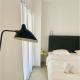 Your lovely central home in buzzing Exarchia, Athen - Foto 3