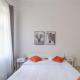 Centre Apartments, Vienne - Photo 5