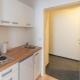 Centre Apartments, Vienne - Photo 7