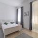 Centre Apartments, Vienne - Photo 9