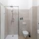Centre Apartments, Vienne - Photo 2
