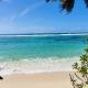 Chalets d'Anse Forbans SelfCatering, Takamaka