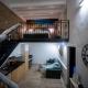 La Casa di Lilù, Palerme - Photo 2