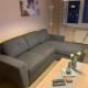 Apartment Simon, Budapest - Photo 3