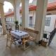 Apor Apartments, Клуж-Напока - Фото 1