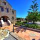 Villa Antina by PosarelliVillas, Litsárdha (fotografie 7)