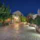 Salvia Villas, Skouloúfia (photo 5)