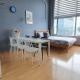JSM Studio Hongdae, Seoul - Photo 5