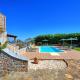 Villa Antina by PosarelliVillas, Litsárdha (fotografie 8)