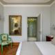 Villa delle Palme, Gargnano - Foto 2