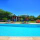 Villa Antina by PosarelliVillas, Litsárdha (fotografie 9)