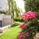 Salvia Villas, Skouloúfia (photo 6)