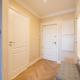 Lovely Apartment In The Heart of Warsaw by BookingHost, Varsavia - Foto 10