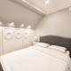 Lovely Apartment In The Heart of Warsaw by BookingHost, Varsavia - Foto 4