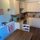 Great rooms in an uber cool flat! London Bridge - Photo 9