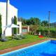 Villa Politini by PosarelliVillas, Vryses (fotografie 6)