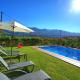 Villa Politini by PosarelliVillas, Vryses (fotografie 5)