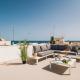 HelloAPULIA Polignano a Mare - Don Nino - Panoramic Terrace with Sea View - Fotografie 2