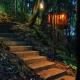 Orion Retreat, Darjeeling - Foto 3