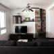 Chalet Playa Miramar, Miramar (Foto 10)