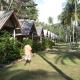 Green Chilli Bungalows