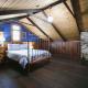 The Dairy - 2 Story Historic accommodation with Mod Cons, Hoddy Well - Fotografie 4