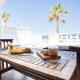 Chalet Playa Miramar, Miramar (Foto 3)