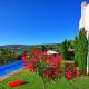 Villa Politini by PosarelliVillas, Vryses (fotografie 9)