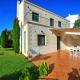 Villa Politini by PosarelliVillas, Vryses (fotografie 3)