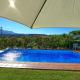 Villa Politini by PosarelliVillas, Vryses (fotografie 4)