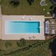 HelloAPULIA - Design Trulli Sampaolo with private pool Gioia del Colle - Photo 4