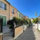 Charming townhouse with garden in the City of Love, Paris - Photo 2