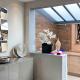 Charming townhouse with garden in the City of Love, Paris - Photo 6