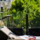 Abieshomes Serviced Apartments Schönbrunn, Vienna - Photo 8