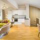 Abieshomes Serviced Apartments Schönbrunn, Vienna - Photo 3
