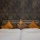 Abieshomes Serviced Apartments Schönbrunn, Vienna - Photo 6