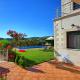Villa Politini by PosarelliVillas, Vryses (fotografie 8)