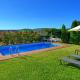 Villa Politini by PosarelliVillas, Vryses (fotografie 10)