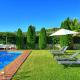 Villa Politini by PosarelliVillas, Vryses (fotografie 2)